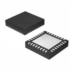 Picture of ATMEGA88PV-10MU